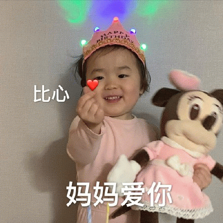 示例图片